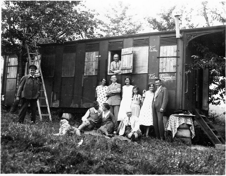 Datei:P0140a 1000px.jpg