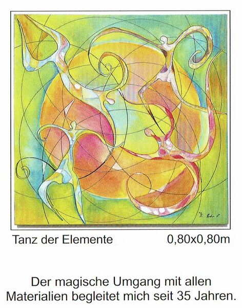 Datei:Sculpteur sur métaux Engelbert Leichauer 1b.jpg