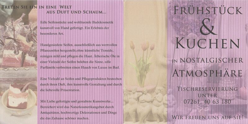Datei:Seifenträume und Schöne Dinge Café 2.jpg
