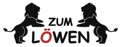 Zum Loewen Dielheim Logo.png