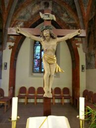 Datei:St.-michael-ötisheim-05-klein.jpg