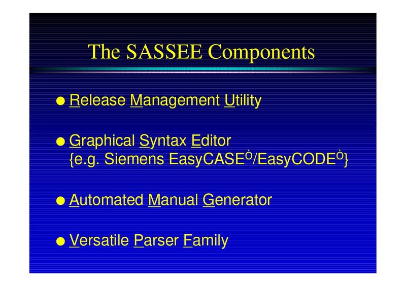 Datei:SASSEE Madrid 1997 7.jpg