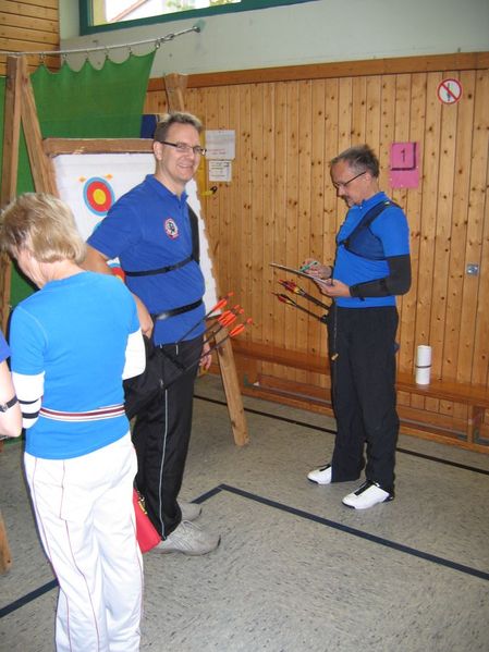 Datei:VM Bogen Halle 2011 11.jpg