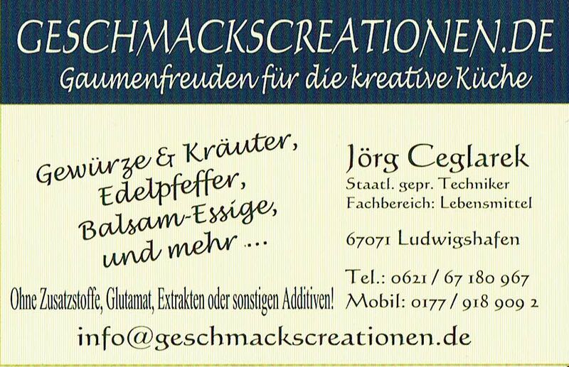 Datei:Gewürze und Kräuter Jörg Ceglarek.jpg