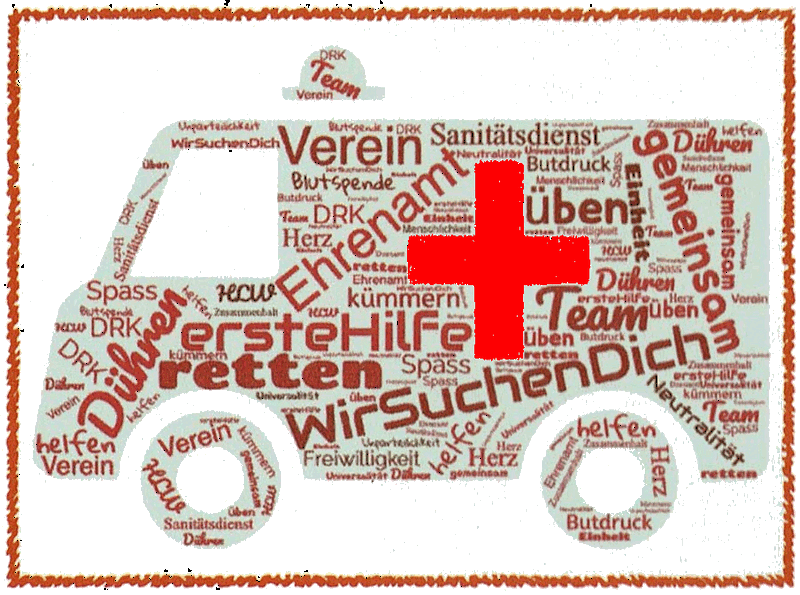 Datei:DRK Dühren Bild 4.gif