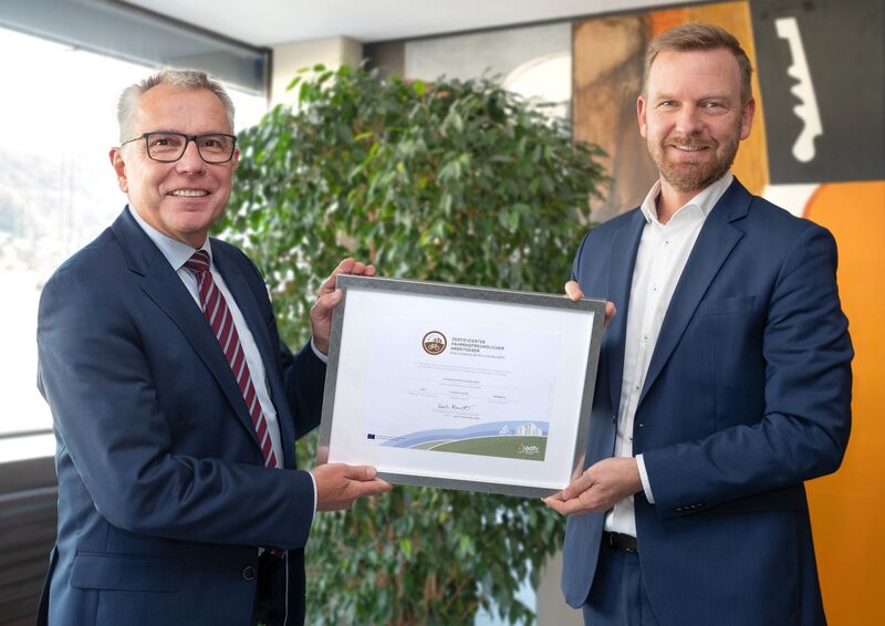 Datei:Stimmen aus dem RhN-Dreieck 2.12.2025.jpg