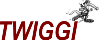 Logo0 twiggi com.png