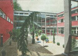 Kraichgauschule Mühlhausen onPX.jpg