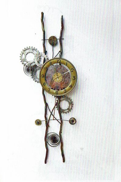 Datei:Sculpteur sur métaux Engelbert Leichauer 13.jpg