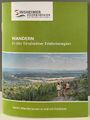 Broschüre Wandern in der Sinsheimer Erlebnisregion.jpg