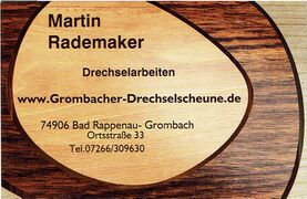 Drechselarbeiten Martin Rademaker.jpg