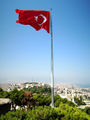 Flagge-turk.jpg