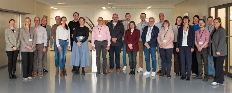 Datei:Stimmen aus dem RhN-Dreieck 20.11.2025 B.jpg