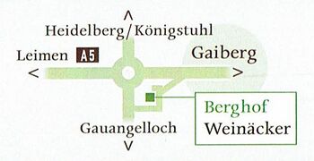 Berghof Weinäcker pic7.jpg