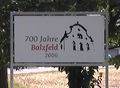 700 Jahre Balzfeld.jpg