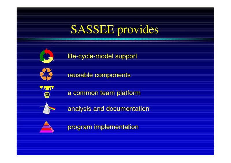 Datei:SASSEE Madrid 1997 6.jpg