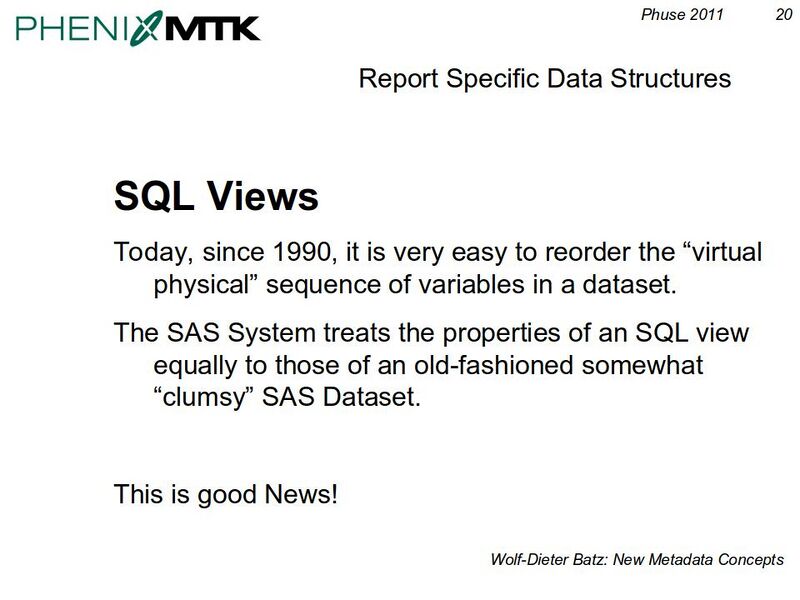 Datei:Genericity Brighton 2011 20.jpg