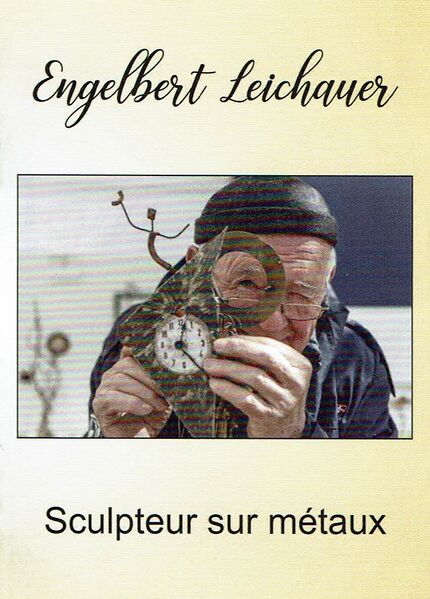 Datei:Sculpteur sur métaux Engelbert Leichauer 1x.jpg