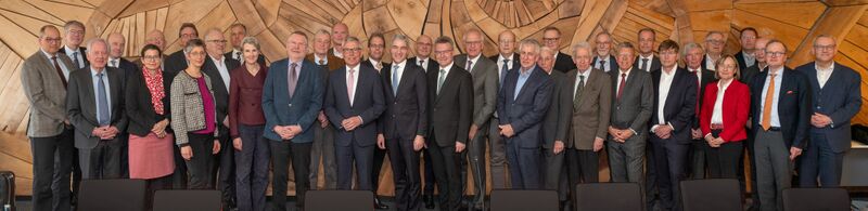Datei:Stimmen aus dem RhN-Dreieck 26.2.2025.jpg