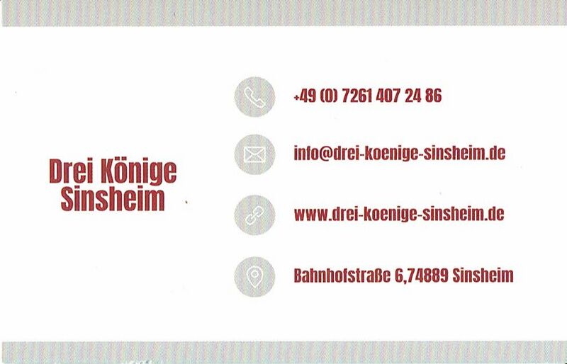 Datei:Restaurant Drei Könige 2.jpg