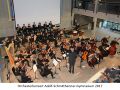 Diashow-Musikschule Sinsheim 41.jpg