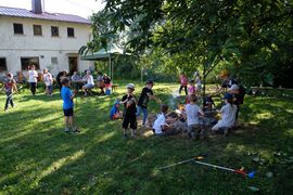 Klingenbruchhof 2021 Picknick 01.jpg