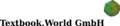 TextbookWorld Logo 0.png