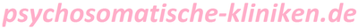 Logo0 psychosomatische-kliniken de.png