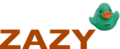 Logo0 ZAZY com.png
