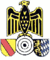 Logo Schützenkreis Wiesloch.gif