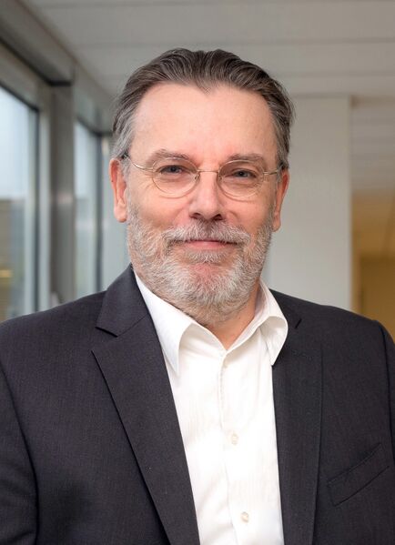 Datei:Stimmen aus dem RhN-Dreieck 30.10.2024.jpg