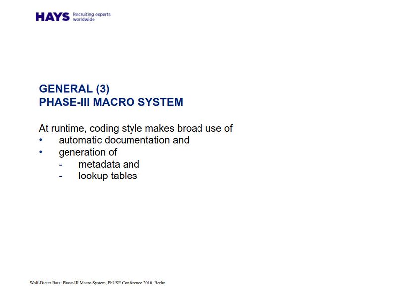 Datei:Phase-III Macro System Berlin 2010 4.jpg