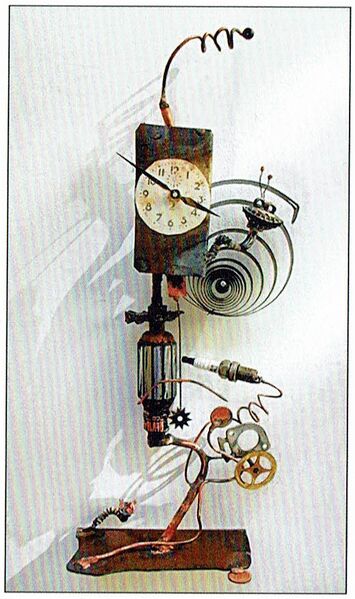 Datei:Sculpteur sur métaux Engelbert Leichauer 5.jpg