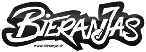 Logo Bieranjas www.jpg